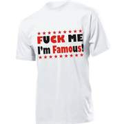 fck- me-famous-men